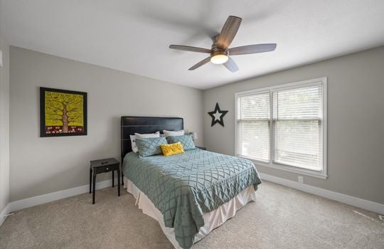 35-Project 8618 W 138th Terr-2