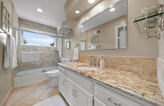 36-Project 8618 W 138th Terr-3