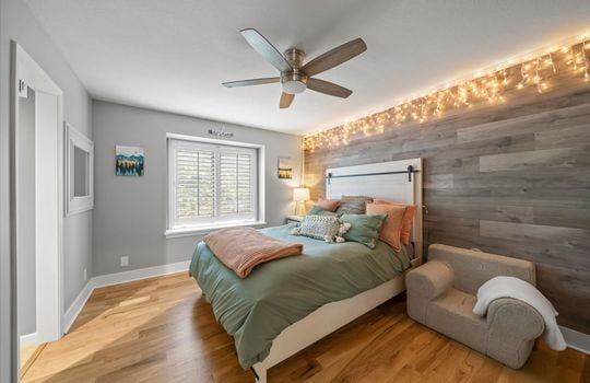 37-Project 8618 W 138th Terr-4