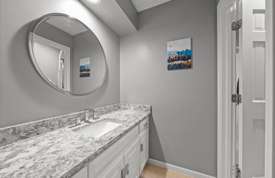38-Project 8618 W 138th Terr-5