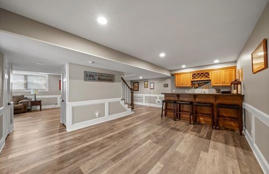 40-Project 8618 W 138th Terr-35