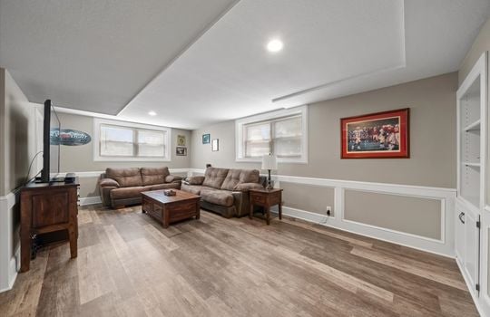 41-Project 8618 W 138th Terr-38