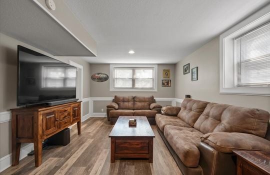 42-Project 8618 W 138th Terr-40