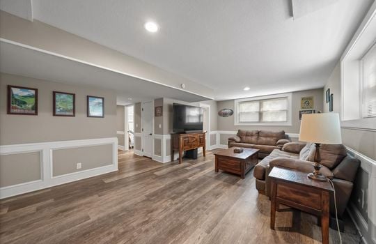 43-Project 8618 W 138th Terr-39