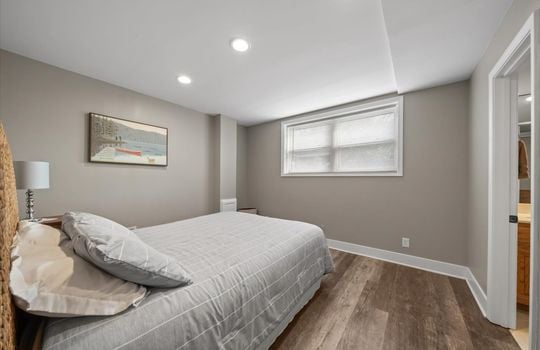44-Project 8618 W 138th Terr-36