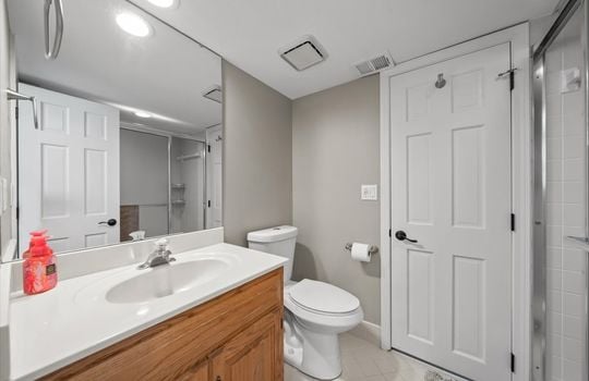 45-Project 8618 W 138th Terr-37