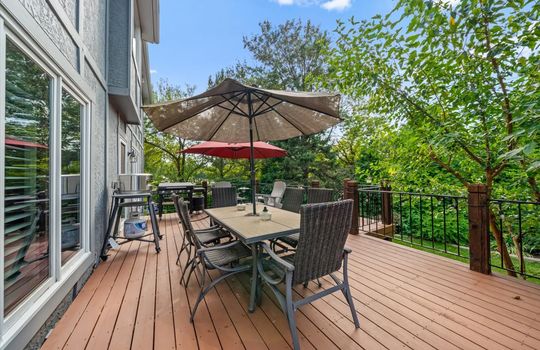 46-Project 8618 W 138th Terr-41