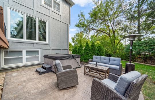 47-Project 8618 W 138th Terr-42