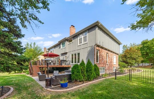 48-Project 8618 W 138th Terr-43