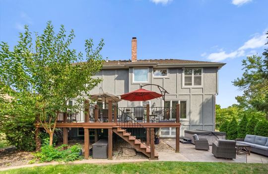 49-Project 8618 W 138th Terr-44