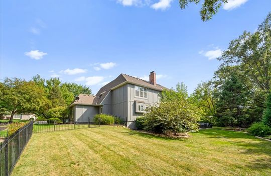 50-Project 8618 W 138th Terr-45