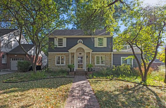 01-1127 W 76 Terrace