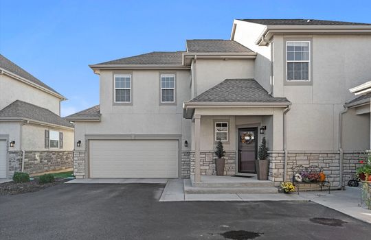 01-21373 W 117th Terrace