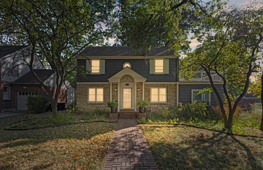 02-1127 W 76 Terrace