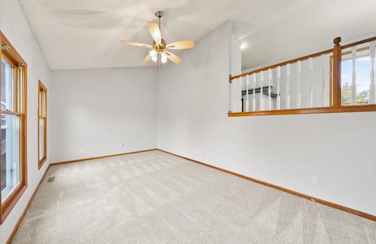 02-Project 1428 N Hunter Dr-1