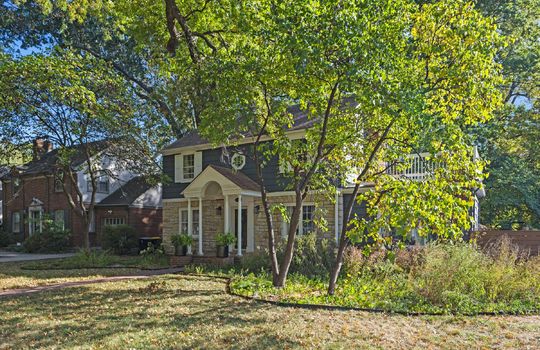 03-1127 W 76 Terrace