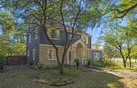 04-1127 W 76 Terrace_1