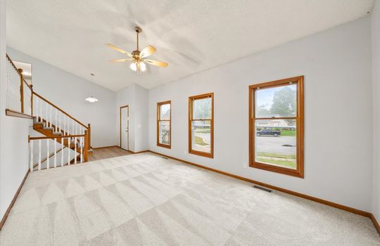 04-Project 1428 N Hunter Dr-3