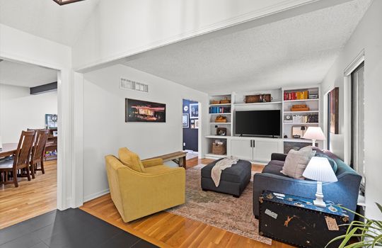 05-10528 Cherokee Ln