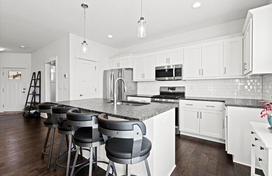 05-21373 W 117th Terrace