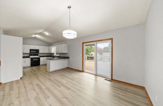 05-Project 1428 N Hunter Dr-4