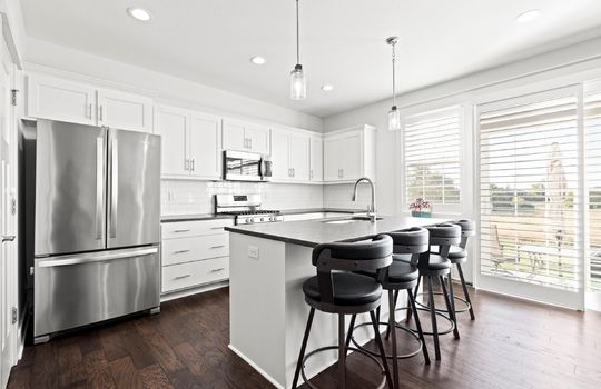 06-21373 W 117th Terrace