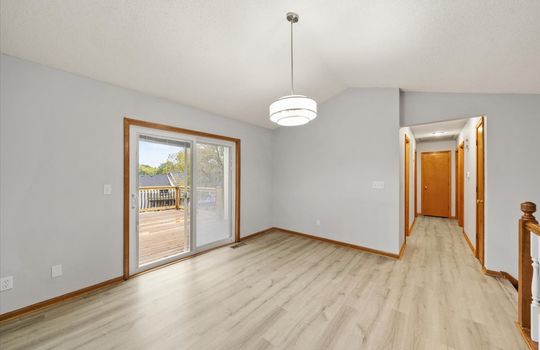 06-Project 1428 N Hunter Dr-5