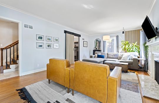 07-1127 W 76 Terrace