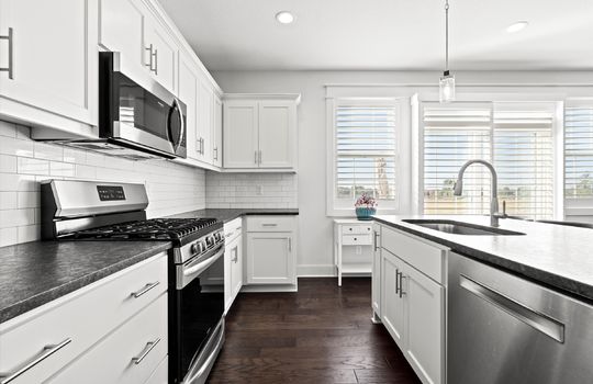 07-21373 W 117th Terrace