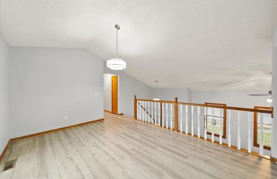 07-Project 1428 N Hunter Dr-6