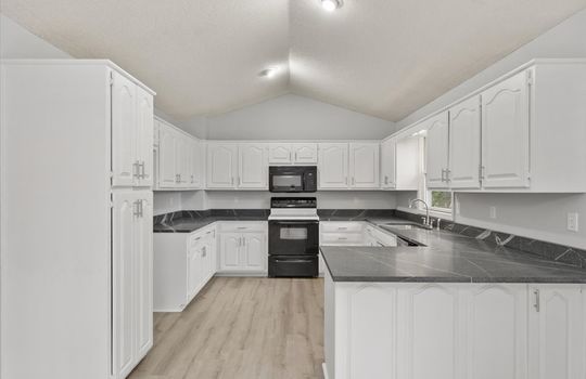 08-Project 1428 N Hunter Dr-7