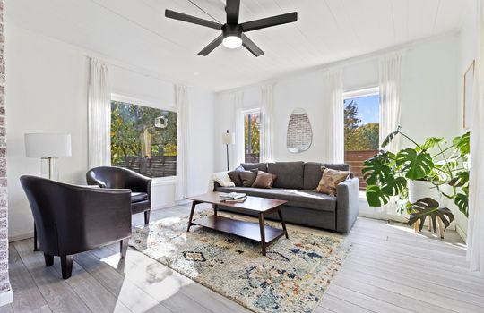 09-1127 W 76 Terrace