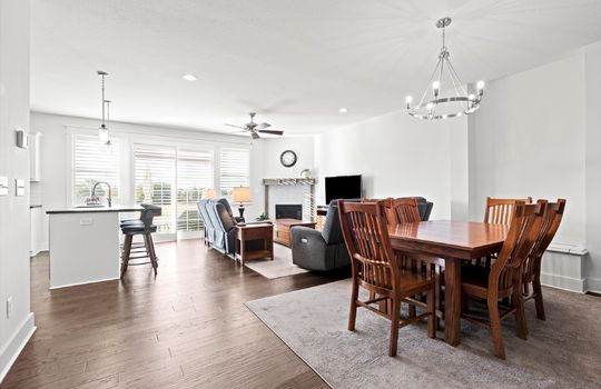 09-21373 W 117th Terrace