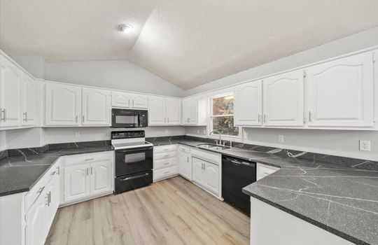 09-Project 1428 N Hunter Dr-8