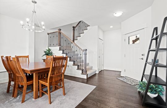 10-21373 W 117th Terrace