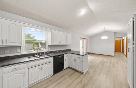 10-Project 1428 N Hunter Dr-9