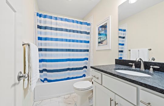 11-21373 W 117th Terrace