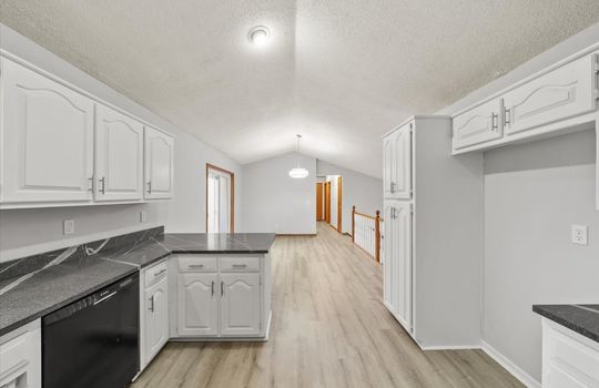 11-Project 1428 N Hunter Dr-10