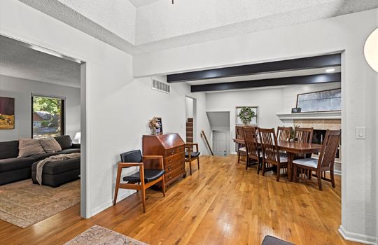 12-10528 Cherokee Ln