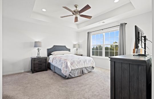 12-21373 W 117th Terrace