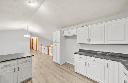 12-Project 1428 N Hunter Dr-11