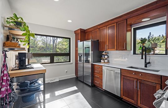 13-10528 Cherokee Ln