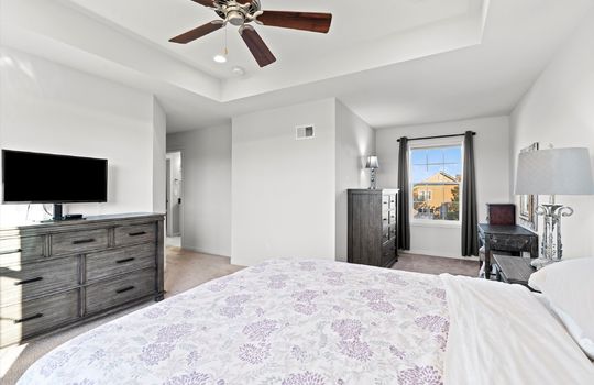 13-21373 W 117th Terrace