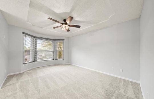 13-Project 1428 N Hunter Dr-14