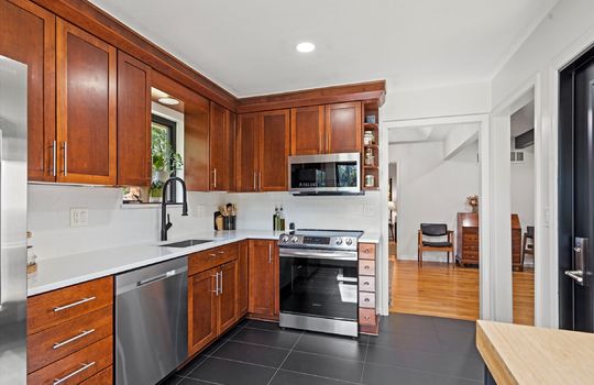 14-10528 Cherokee Ln