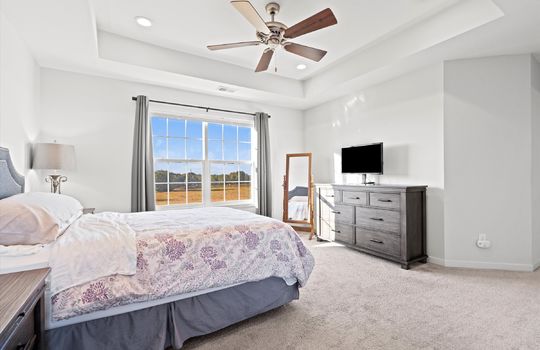 14-21373 W 117th Terrace