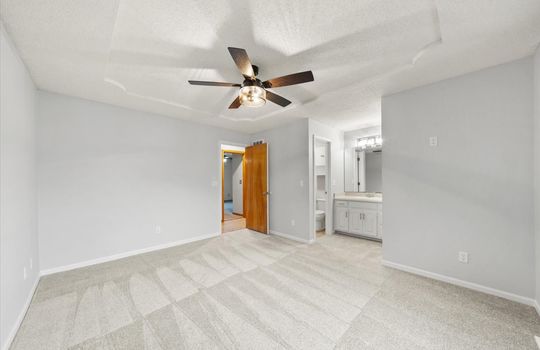 14-Project 1428 N Hunter Dr-15