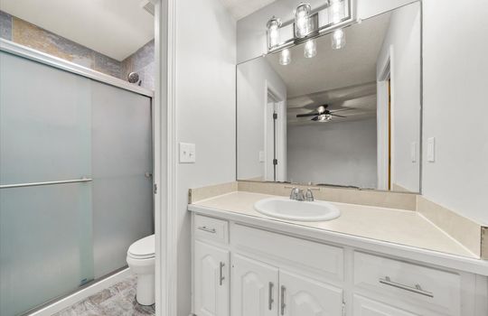 15-Project 1428 N Hunter Dr-16