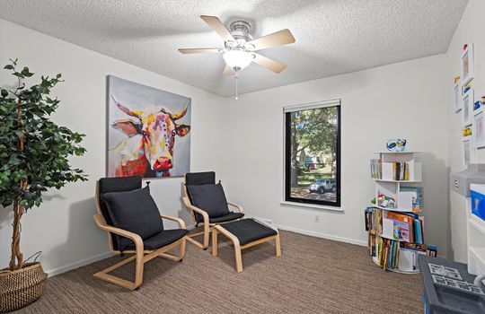 16-10528 Cherokee Ln