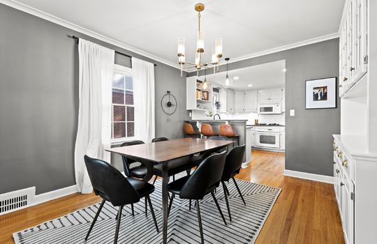 16-1127 W 76 Terrace